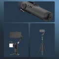 399703.jpg