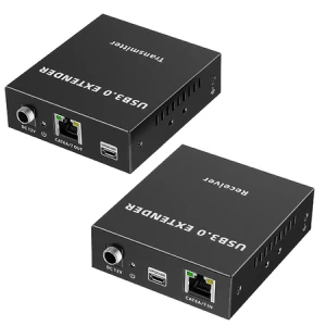 Matrix Extender Multiviewer Spacetronik SPH-MC01TX