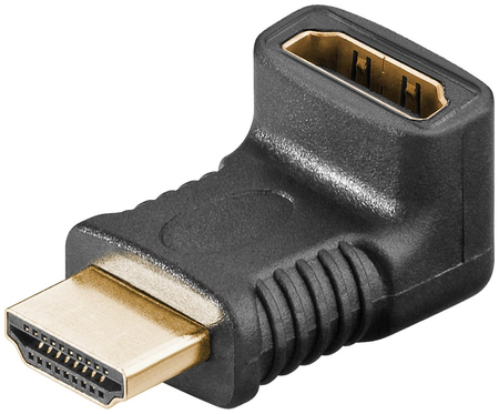 385243.jpg