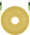 370844.jpg
