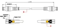 374089.jpg