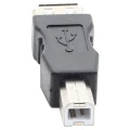 09e001c3716f1b03a61d5277446a4a99.png