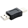 972c6affe3e38202ac695c61cb31cd1b.png