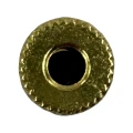 2a28c93c5ba3b40235833bdcce5da916.png