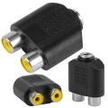 b047db66ab9a3d8ef9ed4a1999481ab0.png