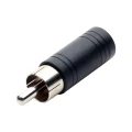 0696af108b0243915cbd95ddd8f8a649.png