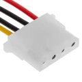 391d20d16119c6094e925d4a3238e5d4.png