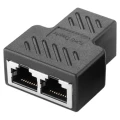 d5ad1d18c12f227ae839cb1fb11027a6.png