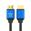 dec0438f3b9dab1ec3c9d0833edb1653.png
