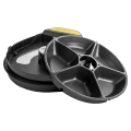 b7d00405fe6b2cdee8b08e0a32b0c241.png