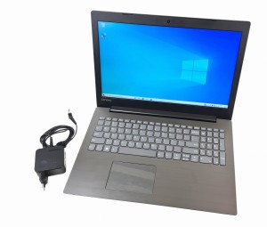 Laptop Lenovo Ideapad 330-15iKB 8GB Intel I5-8250U 240GB WIN10