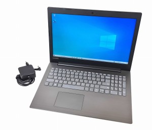 Laptop Lenovo Ideapad 330-15iKB 8GB Intel I5-8250U 240GB WIN10