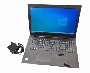 Laptop Lenovo Ideapad 330-15iKB 8GB Intel I5-8250U 240GB WIN10