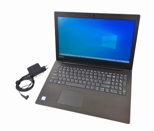 Laptop Lenovo Ideapad 330-15iKB 8GB Intel I5-8250U 240GB WIN10