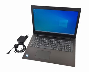 Laptop Lenovo Ideapad 330-15iKB 8GB Intel I5-8250U 240GB WIN10