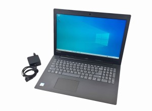 Laptop Lenovo Ideapad 330-15iKB 8GB Intel I5-8250U 240GB WIN10