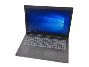 Laptop Lenovo Ideapad 330-15iKB 8GB Intel I5-8250U 240GB WIN10