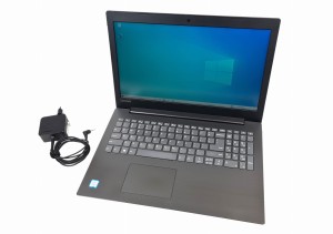 Laptop Lenovo Ideapad 330-15iKB 8GB Intel I5-8250U 240GB WIN10