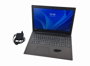 Laptop Lenovo Ideapad 330-15iKB 8GB Intel I5-8250U 240GB WIN11