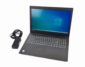 Laptop Lenovo Ideapad 330-15iKB 8GB Intel I5-8250U 240GB WIN10