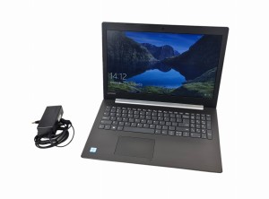 Laptop Lenovo Ideapad 330-15iKB 8GB Intel I5-8250U 240GB WIN10