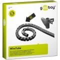 f8186854bb74874590dc9b705733b326
