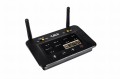 ec2de8adf7e350944905f7999f34b0e7