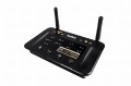 b669924ace1ec678fa63cc69c4cf4efd