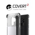 c662bb62f57248d94cdec18baeb65e48