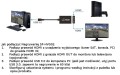 3ccbc3d1ce80339aaec4daa2b2749c07
