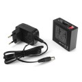 fff3006e20b902795de05972cee6a57b