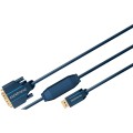 48ba575d181a9e5300d1e86314ecad99
