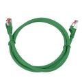 ecc129f1abd1d15aa8c6b66a2f7fe4e2