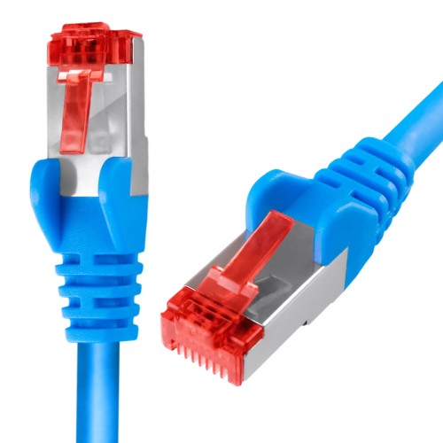 5c1ca08ec7059441d09d6d6255cd276c
