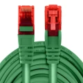 a19ccba488b1cf65c112f38218a41f78