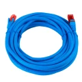 333dd4cd23ac8035025351e718338dbd
