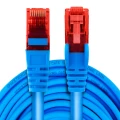 33463e0640a2cbf6dd4b9cc414258ae7