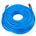 5cc3991ebc23c237bedacffd7c225208
