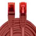 cad4e65636bdb1620054b8366aa059f1