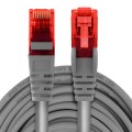 b65dd63862ffb889da0172bab533ec04