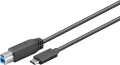 0821496ddebd2d511b851dcc70d60730