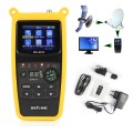 54db159bbe8ac17935fc48c5882de9e9