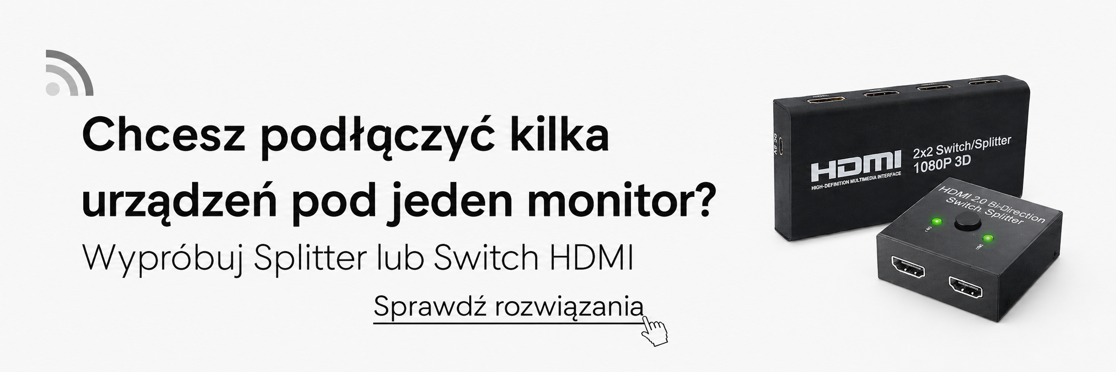 Switche