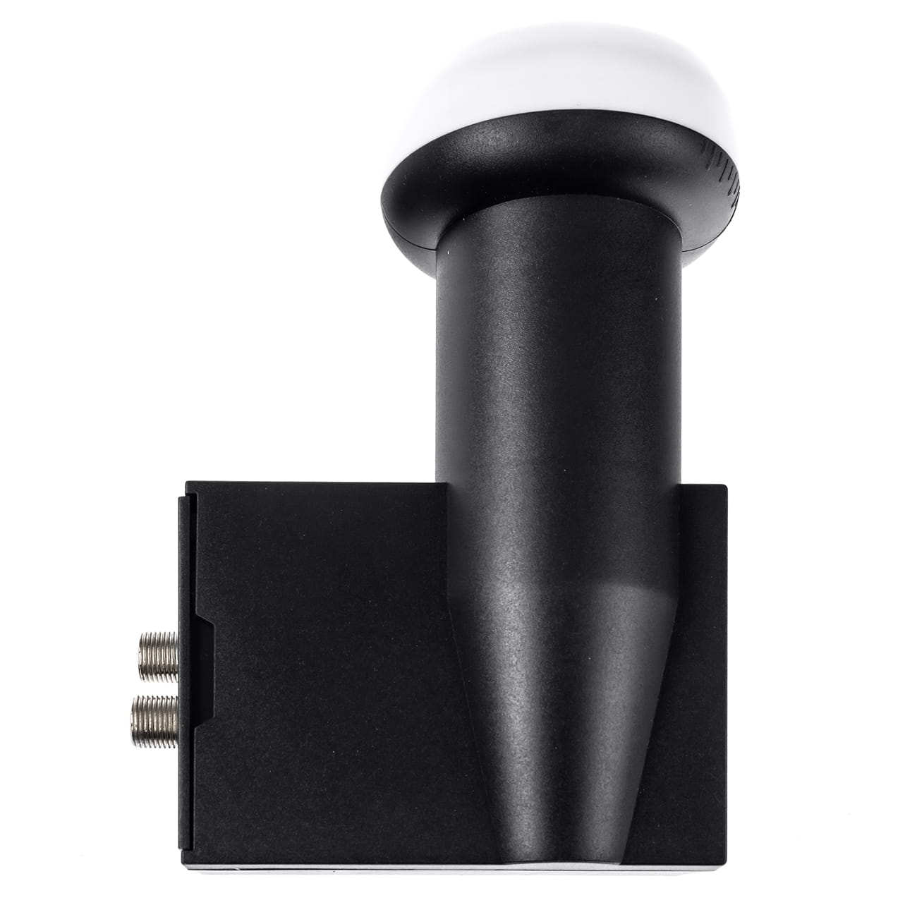 LNB DCSS 16 Ports GT-SAT – Compatible SKY Q 4K, Fréquence 10,7-12,75 GHz, 16 Sorties – Pour Antenne Satellite - 6